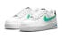 Nike Air Force 1 Low LV8 1 DJ5154-100 Sneakers