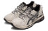 Asics Gel-Kahana 8 Cn 1012B695-200 Trail Running Shoes