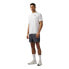 Фото #1 товара CASTORE Apex Aeromesh short sleeve T-shirt