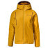 Фото #1 товара VAUDE Neyland jacket