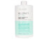 Фото #1 товара RE-START volume melting conditioner 750 ml