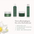 Фото #6 товара RITUALS The Ritual of Jing 500ml Bubble Bath - With Sacred Lotus, Jujube and Chinese Mint - Relaxes and Soothes