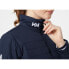 Helly Hansen W Vrew Insulator Jacket 2,0