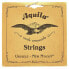 Фото #1 товара Aquila 26U 8-String Baritone Strings