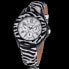 Фото #2 товара TIME FORCE TF3300L11 watch