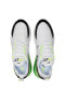 Фото #5 товара Air Max 270 Su23 Erkek Spor Ayakkabı Dc0957-100