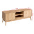 TV-Schrank Pilea