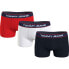 Фото #1 товара Tommy Hilfiger UM0UM029680WE