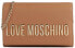 Сумка LOVE MOSCHINO Crossbody JC4103PP1IKD0201