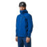 Фото #2 товара HELLY HANSEN Odin 9 Worlds 2.0 jacket