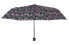 Зонт Perletti Folding Umbrella 123332