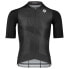 Фото #2 товара BIORACER Epic short sleeve jersey