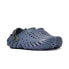 Фото #2 товара Crocs Echo Clog