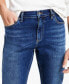 ფოტო #6 პროდუქტის Men's Denver Slim-Fit Jeans, Created for Macy's