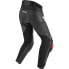 Фото #2 товара SPIDI RR Pro 2 leather pants