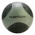 Фото #3 товара TUNTURI Trevol Functional Medicine Ball 5kg