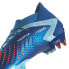 Фото #6 товара Adidas Predator Accuracy.1 SG M IF2296 football shoes
