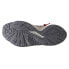Фото #5 товара Puma Plexus Lace Up Mens Grey Sneakers Casual Shoes 38632907