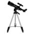 CELESTRON Travel Scope 50 Telescope - фото #2