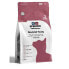 Фото #1 товара SPECIFIC Fnd Neutered Youg 400g Cat Feed