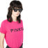 Фото #2 товара Pinko T-shirt W 101752A 150