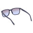 Фото #3 товара Очки GANT SK0373 Sunglasses