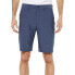 Фото #2 товара [AJ6449-451] Mens Hurley DriFIT Cutback Short 21"