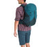 Фото #3 товара VAUDE TENTS Jura 18L backpack
