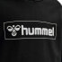 Фото #4 товара HUMMEL Box Hoodie