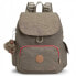 Фото #2 товара KIPLING City S 13L Backpack