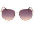 Фото #6 товара Очки GUESS MARCIANO GM00003 Sunglasses