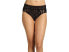 Фото #1 товара hanky panky 265411 Women Signature Lace French Brief Underwear Size Medium