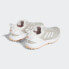 Фото #6 товара Женские кроссовки adidas S2G BOA Golf Shoes (Белые)