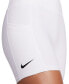 Фото #2 товара Women's Advantage Dri-FIT Tennis Shorts