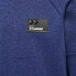 HUMMEL Beam sweatshirt