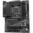 Фото #5 товара GIGABYTE B760 Aorus Elite, Intel B760 Mainboard - Sockel 1700, DDR5