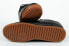 Фото #9 товара Reebok Royal Charm [DV3816] - спортивные кроссовки