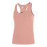 Фото #2 товара JOMA Larisa sleeveless T-shirt