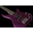 Фото #13 товара Ibanez GSRM20-MPL