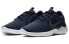 Nike Flex Experience RN 9 CD0225-401 Running Shoes