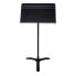 Фото #3 товара Manhasset 48 Symphony Music Stand (6pcs)