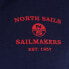 Фото #4 товара North Sails Koszulka Polo