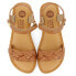 Фото #4 товара GIOSEPPO Lalande sandals