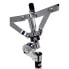 Фото #5 товара Gibraltar 6706 Snare Drum Stand