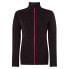 Фото #1 товара O´NEILL PW Clime full zip fleece