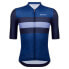 Фото #1 товара SANTINI Eco Sleek Bengal 2024 short sleeve jersey