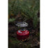 Фото #4 товара PRIMUS Essential Trail Duo Camping Stove