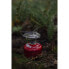 Фото #5 товара PRIMUS Essential Trail Duo Camping Stove