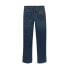 WRANGLER Texas Slim Jeans
