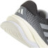 ADIDAS Supernova Solution running shoes